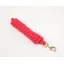 Shires Wessex Lead Rope in Pink